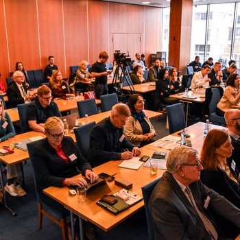 �esk� marketingov� spole�nost - Semin�� Marketing a um�l� inteligence: Inspirace bez hranic