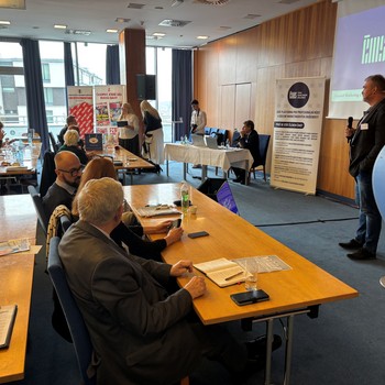 �esk� marketingov� spole�nost - Semin�� Marketing a um�l� inteligence: Inspirace bez hranic