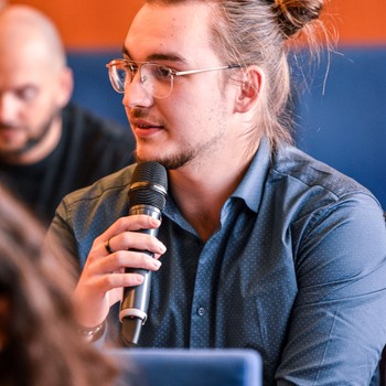 �esk� marketingov� spole�nost - Semin�� Marketing a um�l� inteligence: Inspirace bez hranic