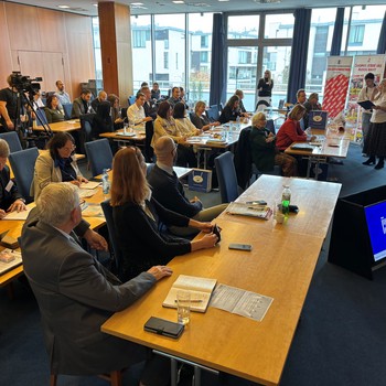 �esk� marketingov� spole�nost - Semin�� Marketing a um�l� inteligence: Inspirace bez hranic