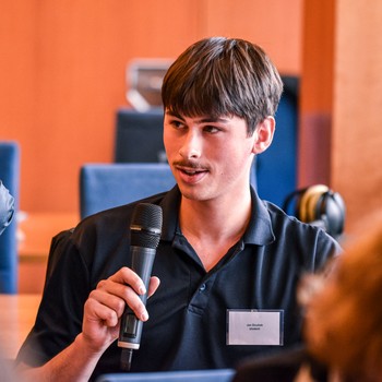 �esk� marketingov� spole�nost - Semin�� Marketing a um�l� inteligence: Inspirace bez hranic