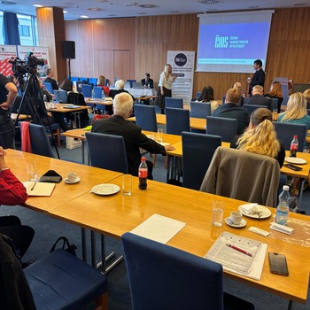 �esk� marketingov� spole�nost - Semin�� Marketing a um�l� inteligence: Inspirace bez hranic