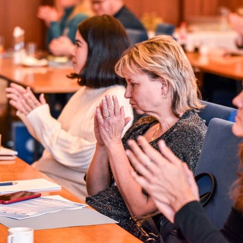 �esk� marketingov� spole�nost - Semin�� Marketing a um�l� inteligence: Inspirace bez hranic