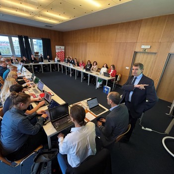 �esk� marketingov� spole�nost - Semin�� Marketing a um�l� inteligence: Inspirace bez hranic