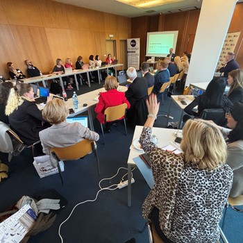 �esk� marketingov� spole�nost - Semin�� Marketing a um�l� inteligence: Inspirace bez hranic