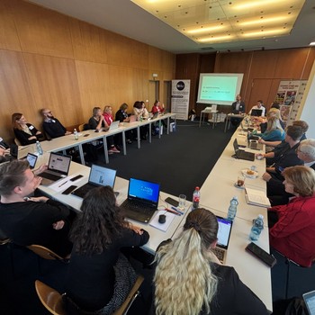 �esk� marketingov� spole�nost - Semin�� Marketing a um�l� inteligence: Inspirace bez hranic