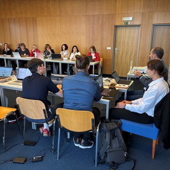 �esk� marketingov� spole�nost - Semin�� Marketing a um�l� inteligence: Inspirace bez hranic