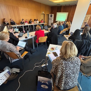 �esk� marketingov� spole�nost - Semin�� Marketing a um�l� inteligence: Inspirace bez hranic