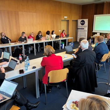 �esk� marketingov� spole�nost - Semin�� Marketing a um�l� inteligence: Inspirace bez hranic