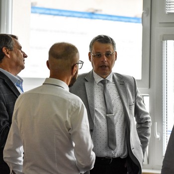 �esk� marketingov� spole�nost - Marketing a komunikace: Inovace a trendy ve v�uce na vysok�ch �kol�ch