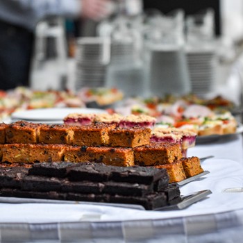 �esk� marketingov� spole�nost - Marketing a komunikace: Inovace a trendy ve v�uce na vysok�ch �kol�ch