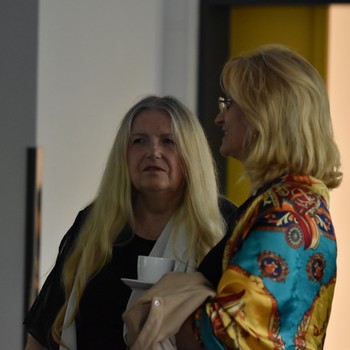 �esk� marketingov� spole�nost - Marketing a komunikace: Inovace a trendy ve v�uce na vysok�ch �kol�ch