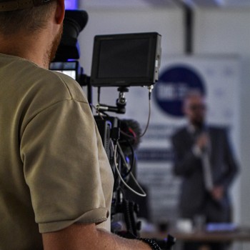 �esk� marketingov� spole�nost - Marketing a komunikace: Inovace a trendy ve v�uce na vysok�ch �kol�ch