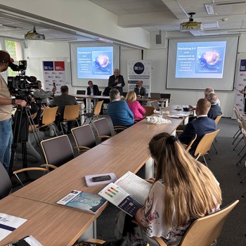 �esk� marketingov� spole�nost - Marketing a komunikace: Inovace a trendy ve v�uce na vysok�ch �kol�ch