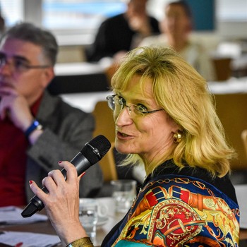 �esk� marketingov� spole�nost - Marketing a komunikace: Inovace a trendy ve v�uce na vysok�ch �kol�ch