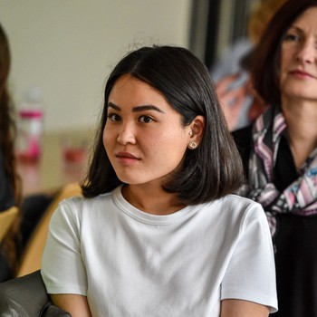 �esk� marketingov� spole�nost - Marketing a komunikace: Inovace a trendy ve v�uce na vysok�ch �kol�ch