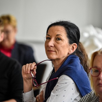 �esk� marketingov� spole�nost - Marketing a komunikace: Inovace a trendy ve v�uce na vysok�ch �kol�ch