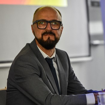 �esk� marketingov� spole�nost - Marketing a komunikace: Inovace a trendy ve v�uce na vysok�ch �kol�ch