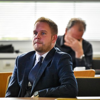 �esk� marketingov� spole�nost - Marketing a komunikace: Inovace a trendy ve v�uce na vysok�ch �kol�ch