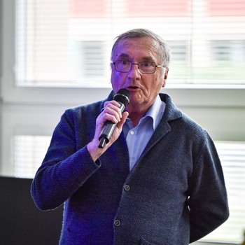 �esk� marketingov� spole�nost - Marketing a komunikace: Inovace a trendy ve v�uce na vysok�ch �kol�ch