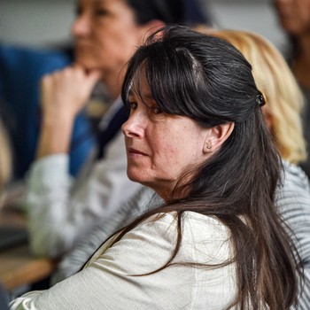 �esk� marketingov� spole�nost - Marketing a komunikace: Inovace a trendy ve v�uce na vysok�ch �kol�ch