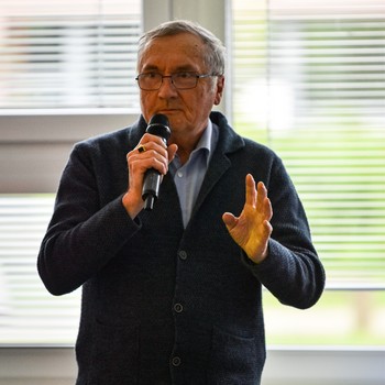 �esk� marketingov� spole�nost - Marketing a komunikace: Inovace a trendy ve v�uce na vysok�ch �kol�ch