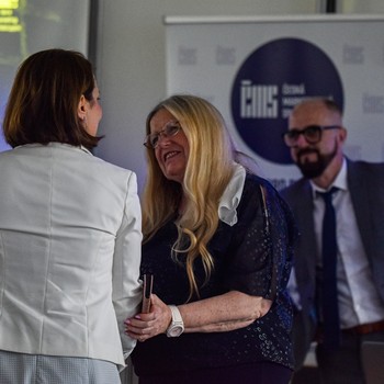 �esk� marketingov� spole�nost - Marketing a komunikace: Inovace a trendy ve v�uce na vysok�ch �kol�ch