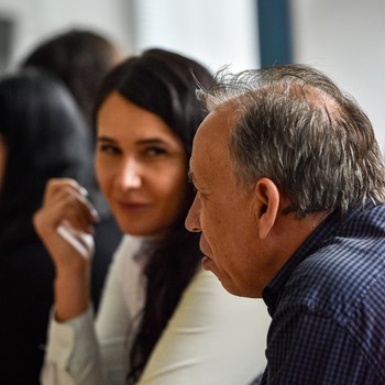 �esk� marketingov� spole�nost - Marketing a komunikace: Inovace a trendy ve v�uce na vysok�ch �kol�ch