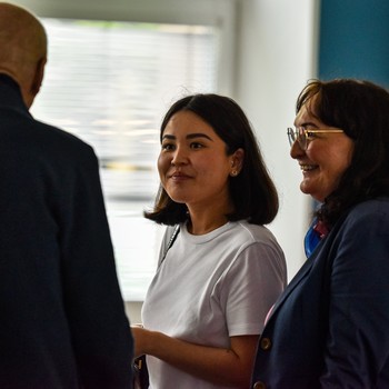 �esk� marketingov� spole�nost - Marketing a komunikace: Inovace a trendy ve v�uce na vysok�ch �kol�ch