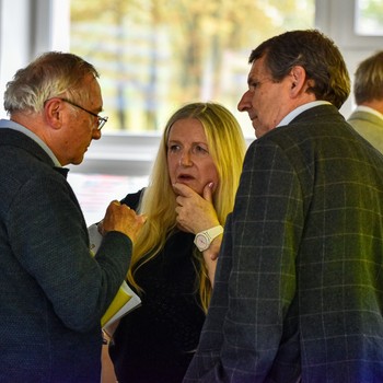 �esk� marketingov� spole�nost - Marketing a komunikace: Inovace a trendy ve v�uce na vysok�ch �kol�ch