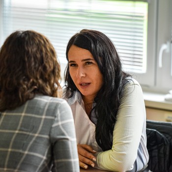 �esk� marketingov� spole�nost - Marketing a komunikace: Inovace a trendy ve v�uce na vysok�ch �kol�ch