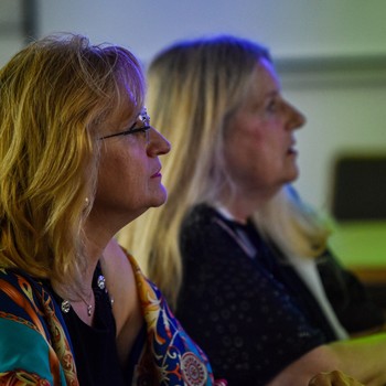 �esk� marketingov� spole�nost - Marketing a komunikace: Inovace a trendy ve v�uce na vysok�ch �kol�ch