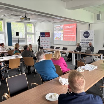 �esk� marketingov� spole�nost - Marketing a komunikace: Inovace a trendy ve v�uce na vysok�ch �kol�ch