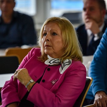 �esk� marketingov� spole�nost - Marketing a komunikace: Inovace a trendy ve v�uce na vysok�ch �kol�ch