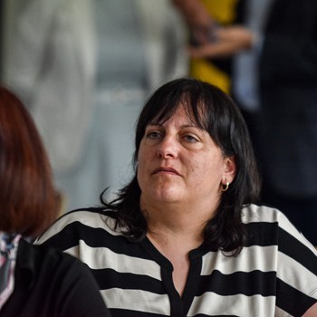 �esk� marketingov� spole�nost - Marketing a komunikace: Inovace a trendy ve v�uce na vysok�ch �kol�ch