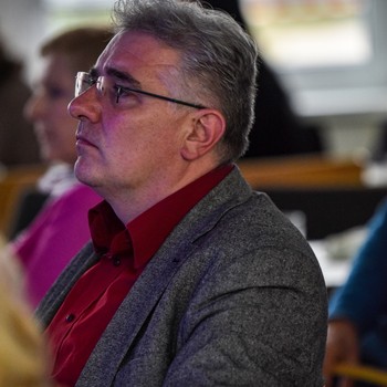 �esk� marketingov� spole�nost - Marketing a komunikace: Inovace a trendy ve v�uce na vysok�ch �kol�ch