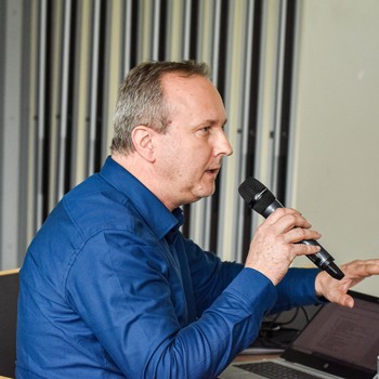 �esk� marketingov� spole�nost - Marketing a komunikace: Inovace a trendy ve v�uce na vysok�ch �kol�ch