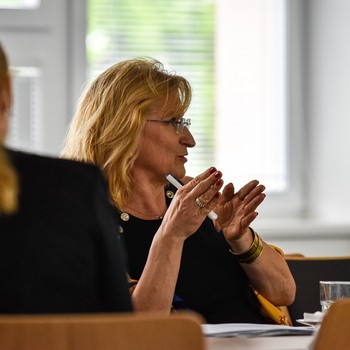 �esk� marketingov� spole�nost - Marketing a komunikace: Inovace a trendy ve v�uce na vysok�ch �kol�ch