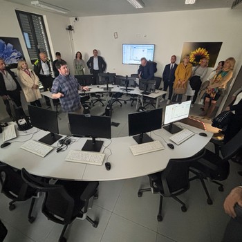 �esk� marketingov� spole�nost - Marketing a komunikace: Inovace a trendy ve v�uce na vysok�ch �kol�ch