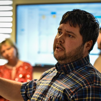 �esk� marketingov� spole�nost - Marketing a komunikace: Inovace a trendy ve v�uce na vysok�ch �kol�ch