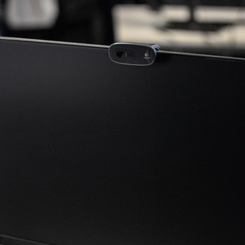 �esk� marketingov� spole�nost - Marketing a komunikace: Inovace a trendy ve v�uce na vysok�ch �kol�ch