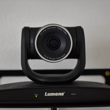 �esk� marketingov� spole�nost - Marketing a komunikace: Inovace a trendy ve v�uce na vysok�ch �kol�ch