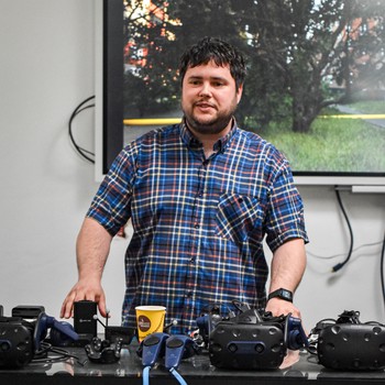 �esk� marketingov� spole�nost - Marketing a komunikace: Inovace a trendy ve v�uce na vysok�ch �kol�ch