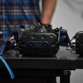 �esk� marketingov� spole�nost - Marketing a komunikace: Inovace a trendy ve v�uce na vysok�ch �kol�ch