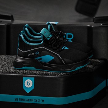 �esk� marketingov� spole�nost - Marketing a komunikace: Inovace a trendy ve v�uce na vysok�ch �kol�ch