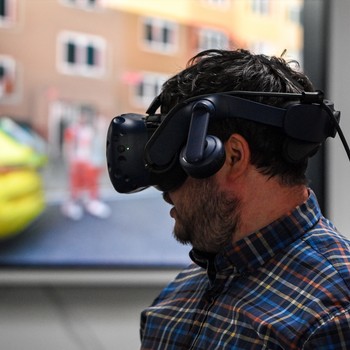 �esk� marketingov� spole�nost - Marketing a komunikace: Inovace a trendy ve v�uce na vysok�ch �kol�ch