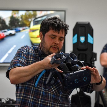 �esk� marketingov� spole�nost - Marketing a komunikace: Inovace a trendy ve v�uce na vysok�ch �kol�ch