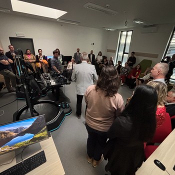 �esk� marketingov� spole�nost - Marketing a komunikace: Inovace a trendy ve v�uce na vysok�ch �kol�ch