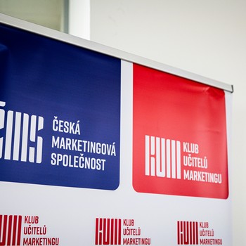 �esk� marketingov� spole�nost - Vzd�l�vac� projekty �esk� marketingov� spole�nosti