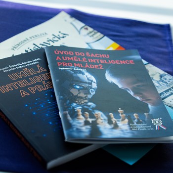 �esk� marketingov� spole�nost - Vzd�l�vac� projekty �esk� marketingov� spole�nosti